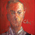 20120924042307-cc_no_chas