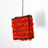 20120924053200-toasted_nwb_