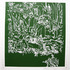 20120924053546-lunchonthegrass_nwb_