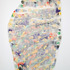 20120924053718-untitled_en02