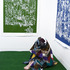 20120924053818-space_blanket_02