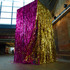20120924072024-discobox_wind