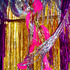 20120924072257-flamingo