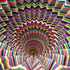 20120924091208-jen_stark-pedestal-detail