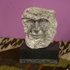 Picture_040
