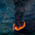 20120924095813-daniel-beltra-spill