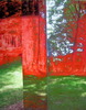 20120924101619-ellis