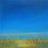 20120924102341-lying_low
