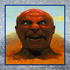 20120924130145-scary_bumpa_for_cafe_