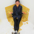 20120924143154-biscuit_5