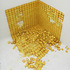20120924143252-biscuit_7