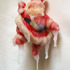 20120924144909-santa_drips_2