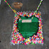 20120924145527-heart_swing