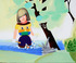 20120924145736-humphrey04