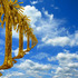 20120924145737-infinity_path_one_side