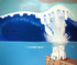20120924145833-humphrey10