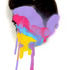 20120924145856-elvis_drip7