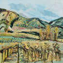 20120924151335-vineyard_and_sierra_36x36_artslant_linen_2012