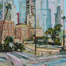 20120924152620-pershing_sq_36_x_48_canvas_2012_artslant