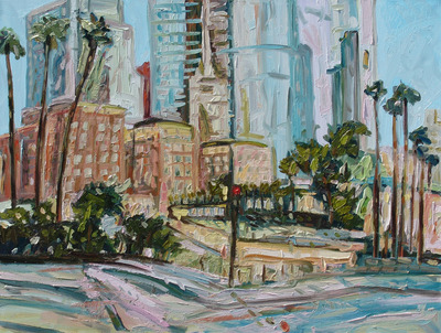 20120924152620-pershing_sq_36_x_48_canvas_2012_artslant