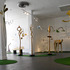 20120924155137-voices-5