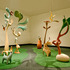 20120924160204-2_sculpture_installation