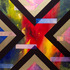 20120924165201-griesgraber_cosmic_x_ll