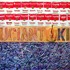 20120924165348-andy__jasper__jackson