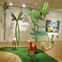 20120924171239-women_s_museum_deland-2