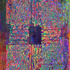 20120924171330-grace_cathedral_stained_glass_super_cool_72ppi