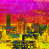 20120924171919-city_love_72ppi