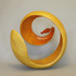 20120924172415-heartcenter-2-cknapp