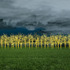 20120924174435-in_the_field_of_gold