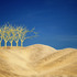 20120924174629-meaning_is_not_intrinsic