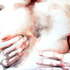 20120924175612-chest