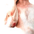 20120924175632-elbow