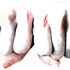 20120924175649-knuckles