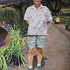20120924182312-alex_painting