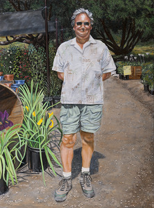 20120924182312-alex_painting