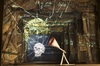 20120924182404-04_black_box
