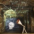 20120924182404-04_black_box
