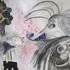 20120924182557-mouse-king