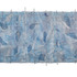 20120924183600-blue_sky_zone_for_artslant