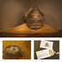 20120924190912-darin_m_white_overflow_with_seed_packets_to_give_away_crw_6220