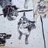 20120924194514-dogs