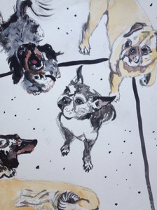 20120924194514-dogs