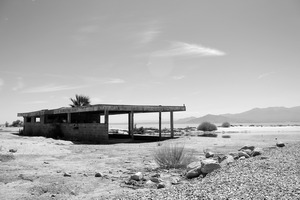 20120924195514-salton_sea_26