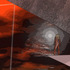 20120924200100-before_the_dive