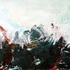 20120924203029-lf_image_2