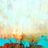 20120924203558-sf_image_17